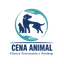 Logo da TopBar